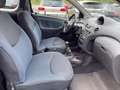 Toyota Yaris 3p 1.0 Expo s/clima Gris - thumbnail 10