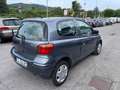 Toyota Yaris 3p 1.0 Expo s/clima Gris - thumbnail 4