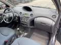 Toyota Yaris 3p 1.0 Expo s/clima Gris - thumbnail 11