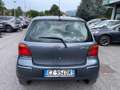 Toyota Yaris 3p 1.0 Expo s/clima Gris - thumbnail 5
