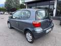 Toyota Yaris 3p 1.0 Expo s/clima Gris - thumbnail 6