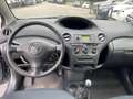 Toyota Yaris 3p 1.0 Expo s/clima Gris - thumbnail 9