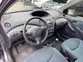 Toyota Yaris 3p 1.0 Expo s/clima Gris - thumbnail 8
