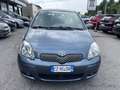 Toyota Yaris 3p 1.0 Expo s/clima Gris - thumbnail 2