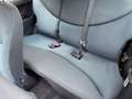 Toyota Yaris 3p 1.0 Expo s/clima Gris - thumbnail 12