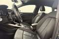 Audi A3 30TFSi  - LEDER - VIRTUAL COCKPIT - LED - NAVI ... Gris - thumbnail 24