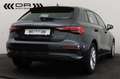 Audi A3 30TFSi  - LEDER - VIRTUAL COCKPIT - LED - NAVI ... Gris - thumbnail 9