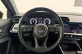 Audi A3 30TFSi  - LEDER - VIRTUAL COCKPIT - LED - NAVI ... Gris - thumbnail 27