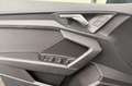 Audi A3 30TFSi  - LEDER - VIRTUAL COCKPIT - LED - NAVI ... Gris - thumbnail 32