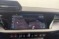 Audi A3 30TFSi  - LEDER - VIRTUAL COCKPIT - LED - NAVI ... Gris - thumbnail 18