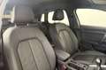 Audi A3 30TFSi  - LEDER - VIRTUAL COCKPIT - LED - NAVI ... Gris - thumbnail 22