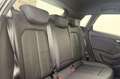 Audi A3 30TFSi  - LEDER - VIRTUAL COCKPIT - LED - NAVI ... Gris - thumbnail 23