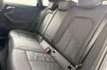 Audi A3 30TFSi  - LEDER - VIRTUAL COCKPIT - LED - NAVI ... Gris - thumbnail 26