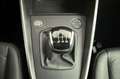 Audi A3 30TFSi  - LEDER - VIRTUAL COCKPIT - LED - NAVI ... Gris - thumbnail 17