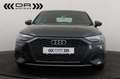 Audi A3 30TFSi  - LEDER - VIRTUAL COCKPIT - LED - NAVI ... Gris - thumbnail 12
