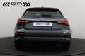 Audi A3 30TFSi  - LEDER - VIRTUAL COCKPIT - LED - NAVI ... Gris - thumbnail 4