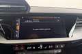 Audi A3 30TFSi  - LEDER - VIRTUAL COCKPIT - LED - NAVI ... Gris - thumbnail 16