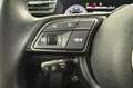 Audi A3 30TFSi  - LEDER - VIRTUAL COCKPIT - LED - NAVI ... Gris - thumbnail 31