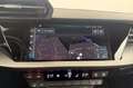 Audi A3 30TFSi  - LEDER - VIRTUAL COCKPIT - LED - NAVI ... Gris - thumbnail 19