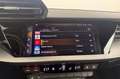 Audi A3 30TFSi  - LEDER - VIRTUAL COCKPIT - LED - NAVI ... Gris - thumbnail 21