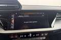 Audi A3 30TFSi  - LEDER - VIRTUAL COCKPIT - LED - NAVI ... Gris - thumbnail 14