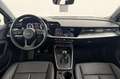Audi A3 30TFSi  - LEDER - VIRTUAL COCKPIT - LED - NAVI ... Gris - thumbnail 28