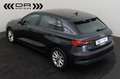 Audi A3 30TFSi  - LEDER - VIRTUAL COCKPIT - LED - NAVI ... Gris - thumbnail 2