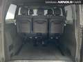 Mercedes-Benz V 300 V 300 d 4M AVANTGARDE EDITION Extralang AMG Line Noir - thumbnail 11