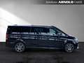 Mercedes-Benz V 300 V 300 d 4M AVANTGARDE EDITION Extralang AMG Line Noir - thumbnail 6
