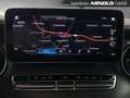 Mercedes-Benz V 300 V 300 d 4M AVANTGARDE EDITION Extralang AMG Line Noir - thumbnail 13
