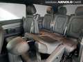 Mercedes-Benz V 300 V 300 d 4M AVANTGARDE EDITION Extralang AMG Line Noir - thumbnail 10