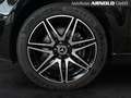 Mercedes-Benz V 300 V 300 d 4M AVANTGARDE EDITION Extralang AMG Line Noir - thumbnail 16