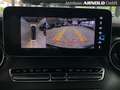 Mercedes-Benz V 300 V 300 d 4M AVANTGARDE EDITION Extralang AMG Line Noir - thumbnail 14