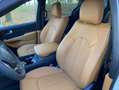 Chrysler Voyager 3.6 V6 Pinnacle Plug-in Hybride Wit - thumbnail 10