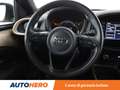 Toyota Aygo X 1.0 Trend Air 72 CV Bej - thumbnail 19