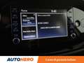 Toyota Aygo X 1.0 Trend Air 72 CV Bej - thumbnail 21