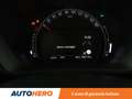 Toyota Aygo X 1.0 Trend Air 72 CV Bej - thumbnail 20