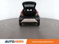 Toyota Aygo X 1.0 Trend Air 72 CV Bej - thumbnail 16