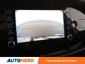 Toyota Aygo X 1.0 Trend Air 72 CV Bej - thumbnail 23
