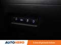 Toyota Aygo X 1.0 Trend Air 72 CV Bej - thumbnail 27