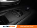 Toyota Aygo X 1.0 Trend Air 72 CV Bej - thumbnail 26