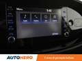 Toyota Aygo X 1.0 Trend Air 72 CV Bej - thumbnail 22