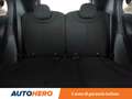 Toyota Aygo X 1.0 Trend Air 72 CV Bej - thumbnail 15