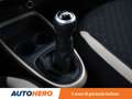Toyota Aygo X 1.0 Trend Air 72 CV Bej - thumbnail 25