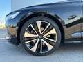 Volvo V60 B4 FWD Core 360° ACC LED LHZ NAV 4xSHZ Schwarz - thumbnail 10