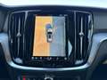 Volvo V60 B4 FWD Core 360° ACC LED LHZ NAV 4xSHZ Schwarz - thumbnail 14