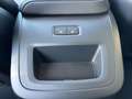 Volvo V60 B4 FWD Core 360° ACC LED LHZ NAV 4xSHZ Schwarz - thumbnail 19