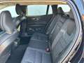 Volvo V60 B4 FWD Core 360° ACC LED LHZ NAV 4xSHZ Schwarz - thumbnail 15