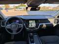 Volvo V60 B4 FWD Core 360° ACC LED LHZ NAV 4xSHZ Schwarz - thumbnail 16