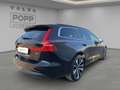 Volvo V60 B4 FWD Core 360° ACC LED LHZ NAV 4xSHZ Schwarz - thumbnail 6